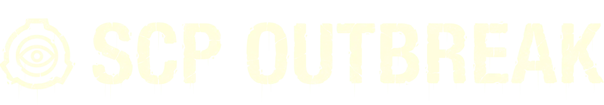 SCP Outbreak